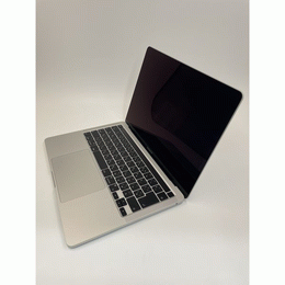 APPLE 〔中古〕MacBook Pro (13-inch) A2159 Intel® Core™ i7(1.7GHz