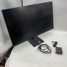 ASUS 〔中古〕TUF Gaming VG279QM（中古保証3ヶ月間） | パソコン工房