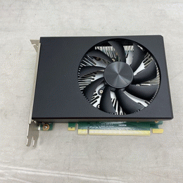 中古グラフィックカード | パソコン工房【公式通販】