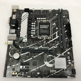 中古Intel系 マザーボード | パソコン工房【公式通販】