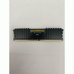 G.SKILL 〔中古〕デスクトップPC用 DDR4 3600 16GB XMP（中古保証1ヶ月
