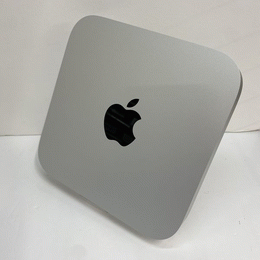 APPLE 〔中古〕Mac mini (M2,2023)（中古保証3ヶ月間） | パソコン工房