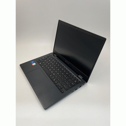 中古ノートパソコン TOSHIBA/Dynabook | パソコン工房【公式通販】