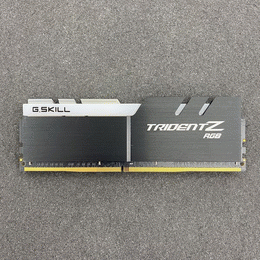 【中古】パソコンパーツセット 中古パソコンパーツ | パソコン工房【公式通販】