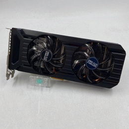 中古パソコンパーツ | パソコン工房【公式通販】