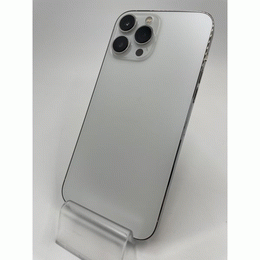 中古iPhone13 Pro Max | パソコン工房【公式通販】