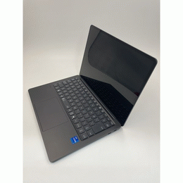 NEC 〔中古〕PC-S1376JAB-J（中古保証3ヶ月間） | パソコン工房【公式
