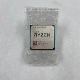 AMD 〔中古〕Ryzen5 5600 Bulk（中古保証1ヶ月間） | パソコン工房