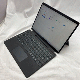 中古PC saface、無印バッグ付き 中古Surface | パソコン工房【公式通販】