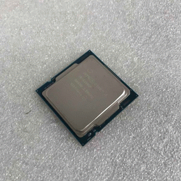 中古Core i9 プロセッサー (intel CPU) | パソコン工房【公式通販】