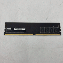 SAMSUNG 〔中古〕DESK DDR4 2400 8GBx1 SPD（中古保証1ヶ月間