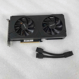MSI 〔中古〕4070Ti SUPER 16G GAMING X SLIM（中古保証1ヶ月間