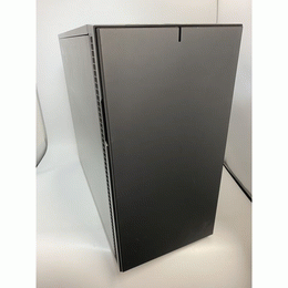 ノーブランド 〔中古〕ゲーミングPC(i7-11700,RTX3060Ti) インテル