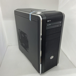 FRONTIER 〔中古〕FRGBZ390 インテル® Core™ i7 プロセッサー 9700K