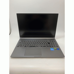 ASUS 〔中古〕TUF Gaming F15 FX506HM FX506HM-I5R3060W11 Intel® Core