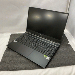 Lenovo 〔中古〕IdeaPad Gaming 3 15IAH7 インテル® Core™ i5-12450H