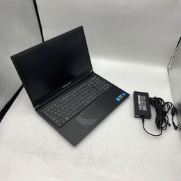 HP 〔中古〕OMEN Gaming Laptop 16-wf0024TX インテル® Core™ i7