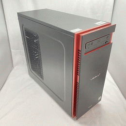 iiyama PC | パソコン工房【公式通販】