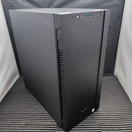 MINISFORUM 〔中古〕Minisforum HX80G Ryzen 7 5800H/DDR4 32GB/512GB