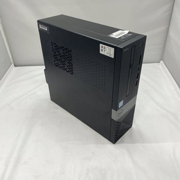 DELL 〔中古〕 OptiPlex 3050 SFF / インテル® Core™ i5 プロセッサー