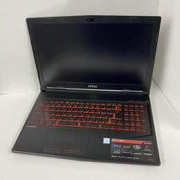 ASUS 〔中古〕TUF Gaming F15 FX506HM FX506HM-I5R3060W11 インテル