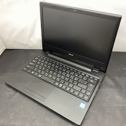 LG 〔中古〕gram 14Z90P-KA55J Core i5 1135G7 プロセッサー (2.4GHz