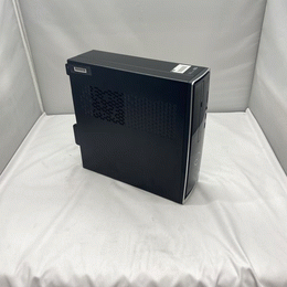 DELL 〔中古〕inspiron3030 Intel® Core™ i5-12400 プロセッサー/8GB
