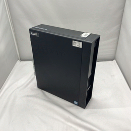 Lenovo 〔中古〕ThinkCentre M75q Tiny Gen2 11JN0051JP Ryzen 5 Pro