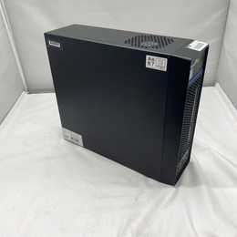 MINISFORUM 〔中古〕Minisforum HX99G Ryzen 9 6900HX/DDR5 32GB/1TB