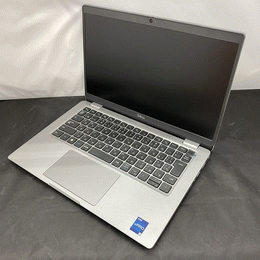 中古ノートパソコン DELL(デル) | パソコン工房【公式通販】