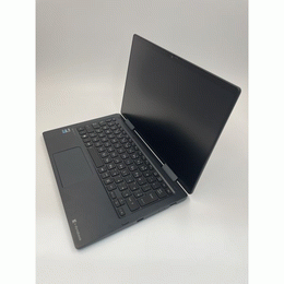 中古ノートパソコン TOSHIBA/Dynabook | パソコン工房【公式通販】