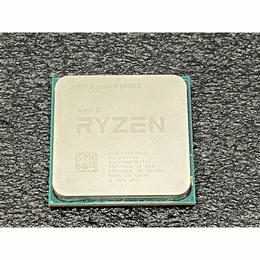 中古Ryzen9 (AMD CPU) | パソコン工房【公式通販】
