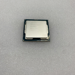 中古Core i9 プロセッサー (intel CPU) | パソコン工房【公式通販】
