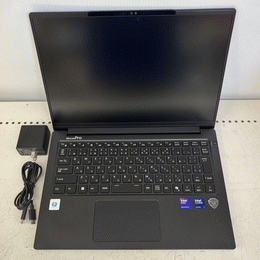 THIRDWAVE 〔中古〕Altair F-13KR インテル® Core™ i5 プロセッサー