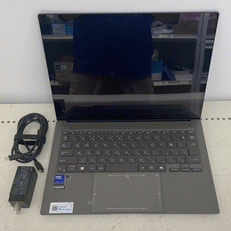 ASUS 〔中古〕Vivobook 15 OLED K513EA K513EA-L1867T Core i5-1135G7