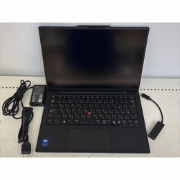 中古ノートパソコン Lenovo(レノボ) | パソコン工房【公式通販】