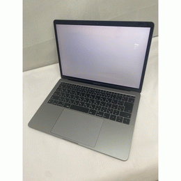 APPLE 〔中古〕MacBook Pro (14inch・M3Pro・2023) Apple M3 Pro 11
