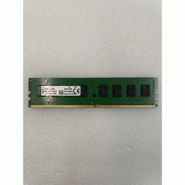 KINGSTON | パソコン工房【公式通販】