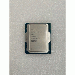 中古Core Ultra 5 プロセッサー (intel CPU) | パソコン工房【公式通販】