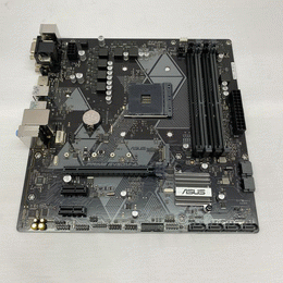ASRock 〔中古〕X670E Steel Legend（中古保証1ヶ月間） | パソコン