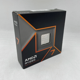 AMD 〔中古〕Ryzen 7 5700X 〔3.4GHz/SOCKET AM4〕（中古1ヶ月保証