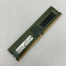中古デスクトップメモリ-DDR4 | パソコン工房【公式通販】