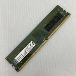 中古デスクトップメモリ-DDR4-8GB | パソコン工房【公式通販】
