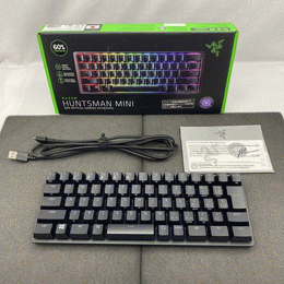 APPLE 〔中古〕Magic Keyboard MLA22J／A（中古1ヶ月保証） | パソコン