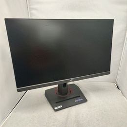 BenQ 〔中古〕XL2546K-B（中古保証3ヶ月間） | パソコン工房【公式通販】