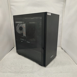 中古パソコン｜BTOパソコンのパソコン工房 グッドウィル