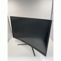 ACER 〔中古〕23.8インチ液晶ディスプレイ NITRO XV240YPbmiiprfx