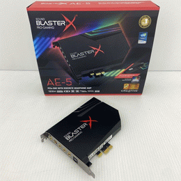 GPD 〔中古〕GPD G1 RX 7600M XT（中古保証1ヶ月間） | パソコン工房