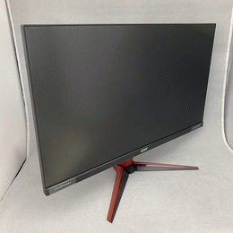 BenQ 〔中古〕XL2546K-B（中古保証3ヶ月間） | パソコン工房【公式通販】