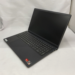 中古ノートパソコン DELL(デル) | パソコン工房【公式通販】